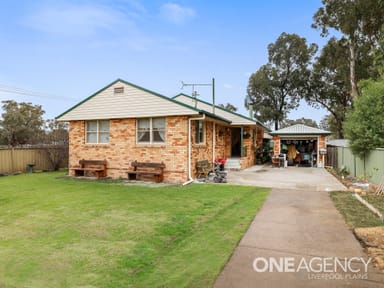 Property 15 O'Neile Street, BLACKVILLE NSW 2343 IMAGE 0