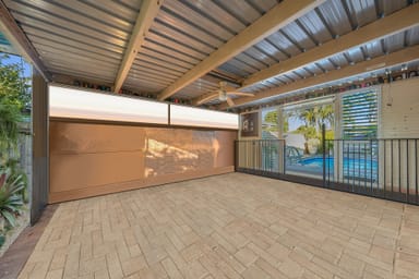 Property 42 Trinidad Terrace, DECEPTION BAY QLD 4508 IMAGE 0