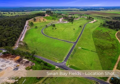 Property 160 Reardons Lane, Swan Bay NSW 2471 IMAGE 0