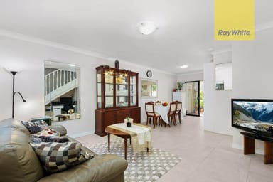 Property 3, 82 O'Connell Street, NORTH PARRAMATTA NSW 2151 IMAGE 0