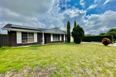 Property 40 Melrose Street, Modbury Heights SA 5092 IMAGE 0