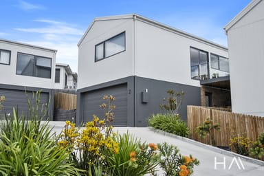 Property 2/34 Bayfield Street, Bellerive TAS 7018 IMAGE 0