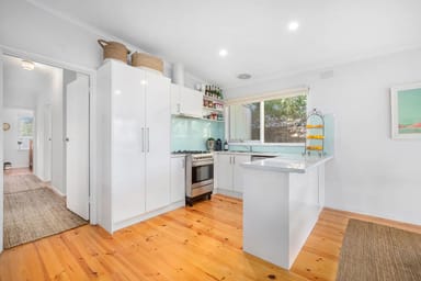Property 7 Donald Crescent, Dromana VIC 3936 IMAGE 0
