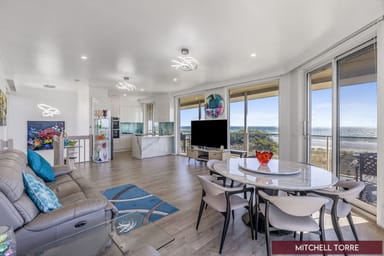 Property 711 Nepean Highway, Carrum VIC 3197 IMAGE 0