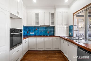 Property 39 Hibiscus Street, Steiglitz QLD 4207 IMAGE 0