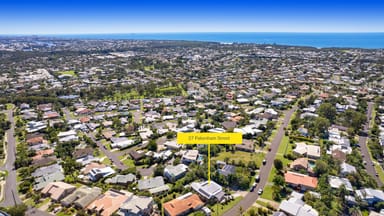Property 37 Pakenham Street, Aroona QLD 4551 IMAGE 0