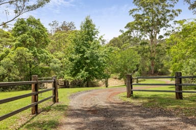 Property 193 Donovan Road, CABARLAH QLD 4352 IMAGE 0