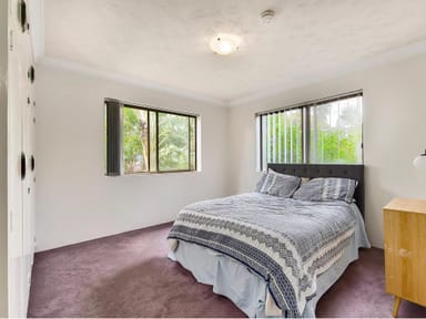 Property 1, 12 Cintra Road, Bowen Hills QLD 4006 IMAGE 0