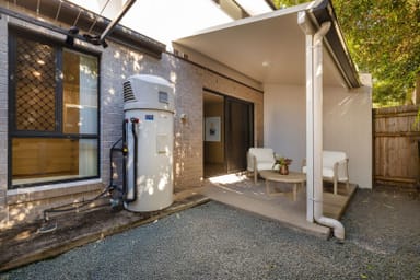 Property 8, 3 Chelmsford Road, Mango Hill QLD 4509 IMAGE 0