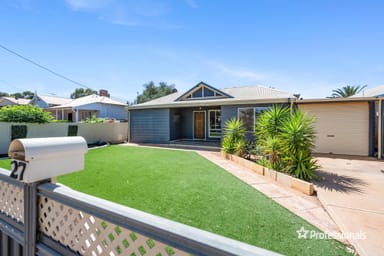 Property 27 Campbell Street, LAMINGTON WA 6430 IMAGE 0