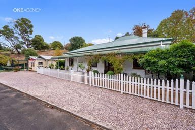 Property 15 Waverley Road, Don TAS 7310 IMAGE 0