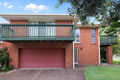 Property 1, 27 Marine Drive, Lemon Tree Passage NSW 2319 IMAGE 0