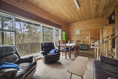 Property 290 Fells Gully Road, Dunach VIC 3371 IMAGE 0