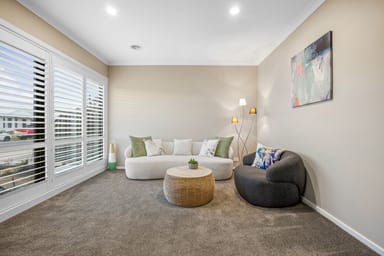 Property 7 Wedge Circuit, Invermay Park VIC 3350 IMAGE 0