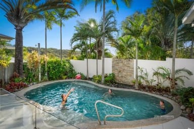 Property 36 Driftwood Drive, Castaways Beach QLD 4567 IMAGE 0