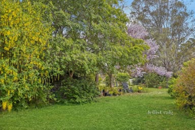 Property 8 Trudgeons Road, Welshmans Reef VIC 3462 IMAGE 0