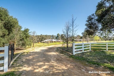 Property 76 Ferguson Road, BEERMULLAH WA 6503 IMAGE 0