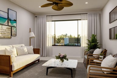 Property 202 Hall Road, Eungai Creek NSW 2441 IMAGE 0