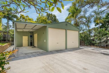 Property 1 Bluebird Court, Thornlands QLD 4164 IMAGE 0