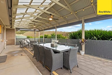 Property 26 Thomas Way, HALLETT COVE SA 5158 IMAGE 0