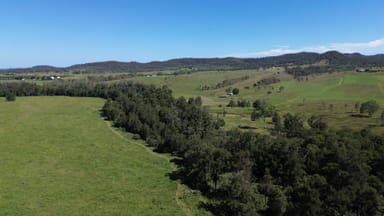 Property 561 Buaraba Creek Road, Buaraba QLD 4311 IMAGE 0