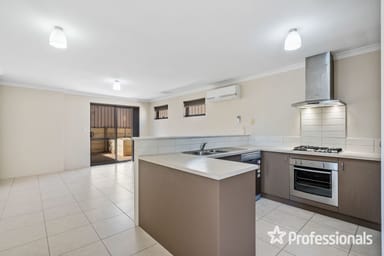 Property 12C Selhurst Way, Balga WA 6061 IMAGE 0