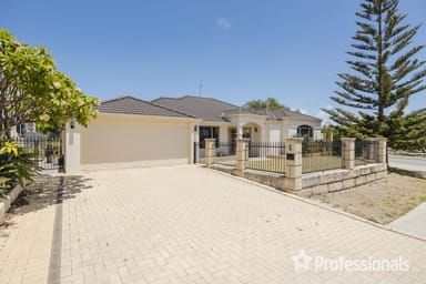 Property 2 Elliston Parade, Mindarie WA 6030 IMAGE 0