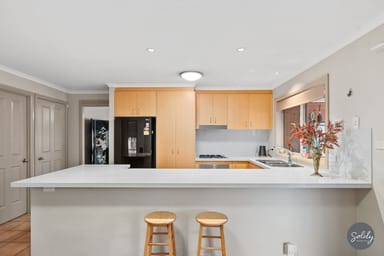 Property 57/67 Barraclough Crescent, Monash ACT 2904 IMAGE 0