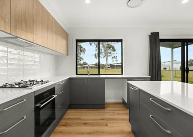 Property 236 Brimbin Road, Brimbin NSW 2430 IMAGE 0