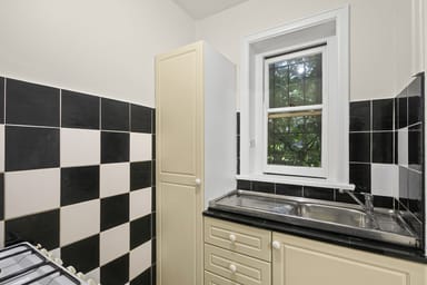 Property 1/64 Bayswater Road, Rushcutters Bay NSW 2011 IMAGE 0