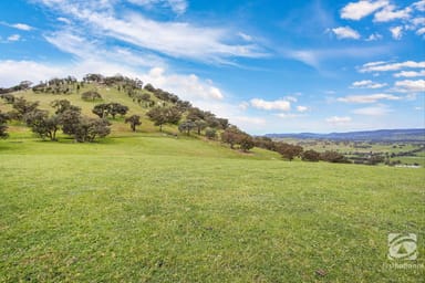 Property Level 2, Lot 2 Plemings Road, Barnawartha North VIC 3691 IMAGE 0