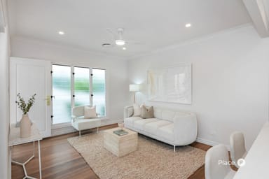 Property 22 Jones Street, Red Hill QLD 4059 IMAGE 0