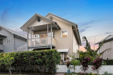 Property 2, 1 Merchants Parade, Marcoola QLD 4564 IMAGE 0