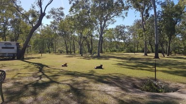 Property 158 Hodzic Rd, BIBOOHRA QLD 4880 IMAGE 0