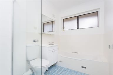 Property 12/48-50 Gordon Street, MANLY VALE NSW 2093 IMAGE 0