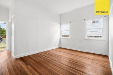 Property 25 High Street, GRANVILLE NSW 2142 IMAGE 0