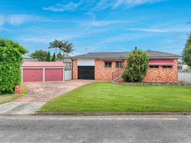 Property 31 Ada Street, SINGLETON NSW 2330 IMAGE 0