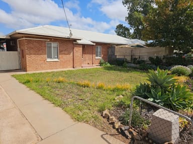 Property 4 Lydeamore Street, Port Pirie SA 5540 IMAGE 0