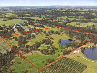 Property 310 Goulburn Valley Highway, SEYMOUR VIC 3660 IMAGE 0