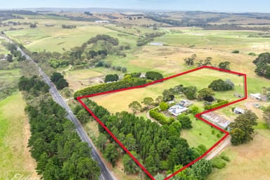 Property 3399 Victor Harbor Road, Mount Jagged SA 5211 IMAGE 0