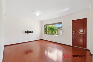 Property 22B Narla Way, Nollamara WA 6061 IMAGE 0