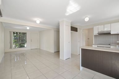 Property 40, 40/65-87 Demeio Road, BERRINBA QLD 4117 IMAGE 0