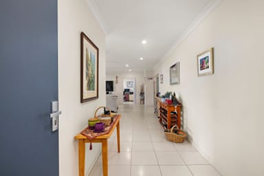 Property 8, 37 Station Street, Wellington Point QLD 4160 IMAGE 0