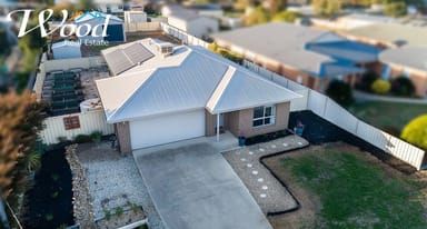 Property 15 Fourth St, HENTY NSW 2658 IMAGE 0