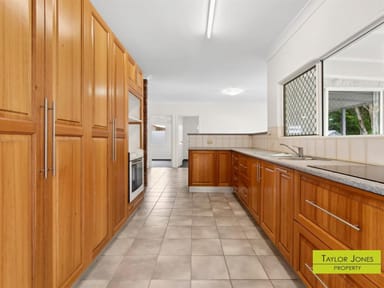 Property 56 Portsea, Kewarra Beach QLD 4879 IMAGE 0