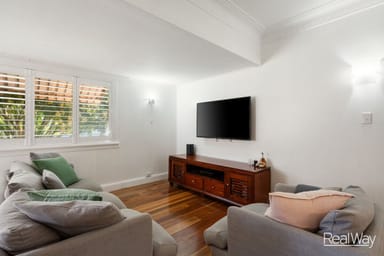 Property 10 Johnson Street, East Toowoomba QLD 4350 IMAGE 0