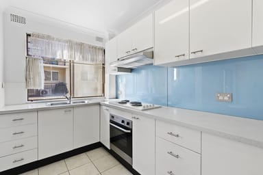 Property 17/18-18A Meadow Crescent, Meadowbank NSW 2114 IMAGE 0