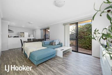 Property 3/69 Upton Street, St James WA 6102 IMAGE 0