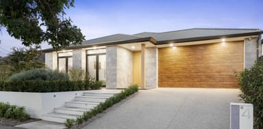 Property 4 Harold Street, Payneham SA 5070 IMAGE 0