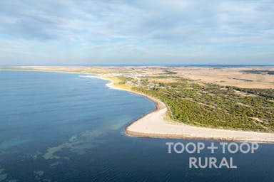 Property Lot 2002 King Drive, Cape Jaffa SA 5275 IMAGE 0